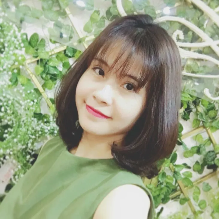Phía sau những thước phim của chương trình “Là La Lá” - Ảnh 5. Phía sau những thước phim của chương trình “Là La Lá” - Ảnh 5.