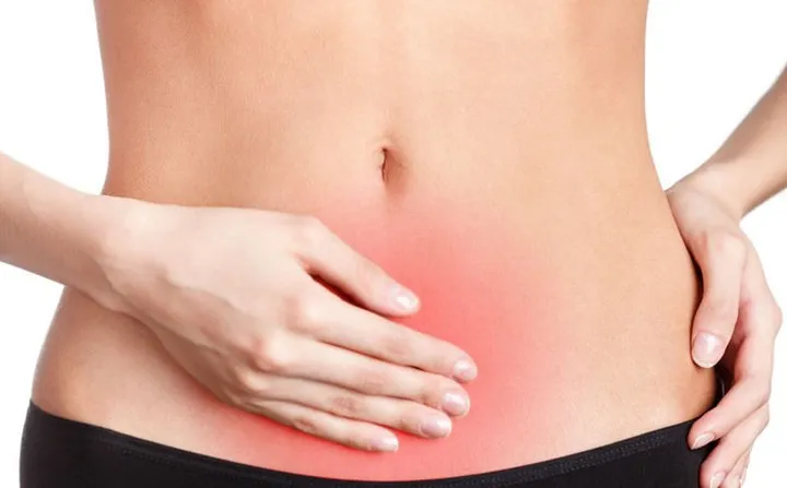 Thoa dầu dừa vào rốn mang đến lợi ích bất ngờ cho sức khỏe - Ảnh 6. Thoa dầu dừa vào rốn mang đến lợi ích bất ngờ cho sức khỏe - Ảnh 6.