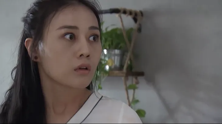 Quỳnh búp bê - Tập 27: Vì Đào mà Quỳnh ê chề chấp nhận để tên cha dượng làm nhục lần nữa - Ảnh 7. Quỳnh búp bê - Tập 27: Vì Đào mà Quỳnh ê chề chấp nhận để tên cha dượng làm nhục lần nữa - Ảnh 7.