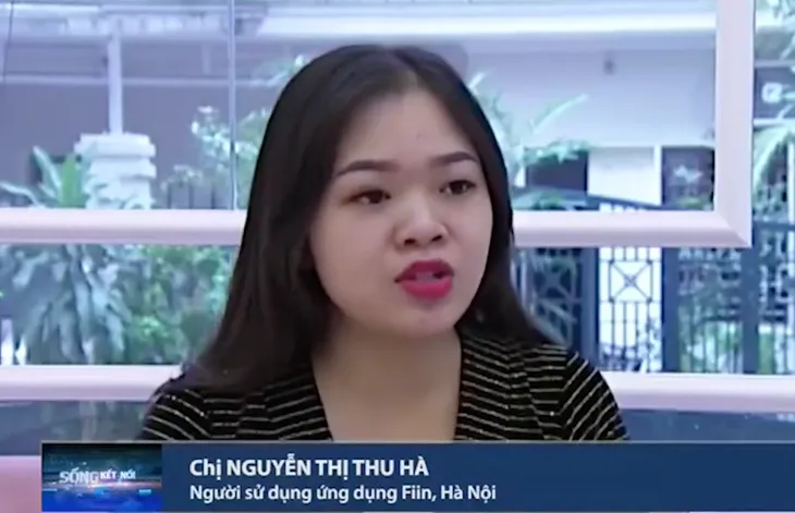 Đầu tư cho vay qua app online - nên hay không? - Ảnh 1. Đầu tư cho vay qua app online - nên hay không? - Ảnh 1.