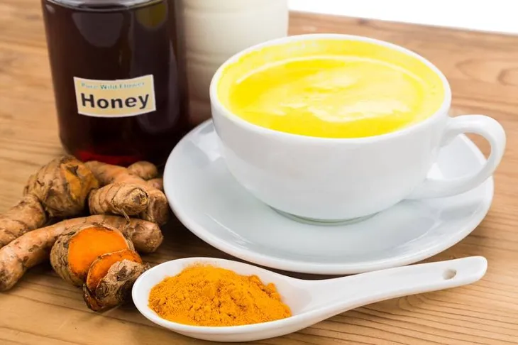 Những loại trà nên uống để có một giấc ngủ ngon - Ảnh 4. Những loại trà nên uống để có một giấc ngủ ngon - Ảnh 4.