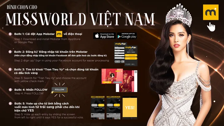 Lộ diện 4 chiếc đầm dạ hội Hoa hậu Tiểu Vy mang đến Miss World 2018 - Ảnh 13. Lộ diện 4 chiếc đầm dạ hội Hoa hậu Tiểu Vy mang đến Miss World 2018 - Ảnh 13.