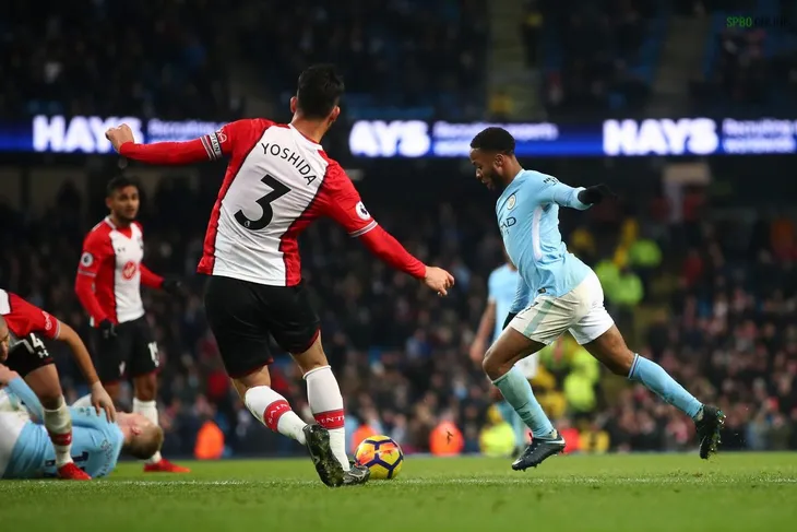 Lịch thi đấu, BXH trước vòng 11 Ngoại hạng Anh: Arsenal đại chiến Liverpool - Ảnh 3. Lịch thi đấu, BXH trước vòng 11 Ngoại hạng Anh: Arsenal đại chiến Liverpool - Ảnh 3.