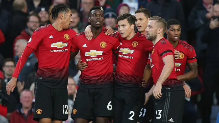 Lịch thi đấu, BXH trước vòng 11 Ngoại hạng Anh: Arsenal đại chiến Liverpool - Ảnh 2. Lịch thi đấu, BXH trước vòng 11 Ngoại hạng Anh: Arsenal đại chiến Liverpool - Ảnh 2.