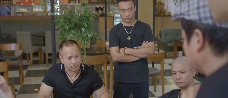 Yêu thì ghét thôi - Tập 23: Kim lấy của hồi môn giúp chồng qua cơn hoạn nạn - Ảnh 1. Yêu thì ghét thôi - Tập 23: Kim lấy của hồi môn giúp chồng qua cơn hoạn nạn - Ảnh 1.