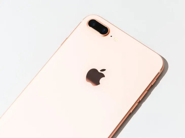 Avery Hartmans: Tôi đã dùng 7 mẫu iPhone đang bán ra, và đây là thiết bị đáng mua nhất - Ảnh 7. Avery Hartmans: Tôi đã dùng 7 mẫu iPhone đang bán ra, và đây là thiết bị đáng mua nhất - Ảnh 7.