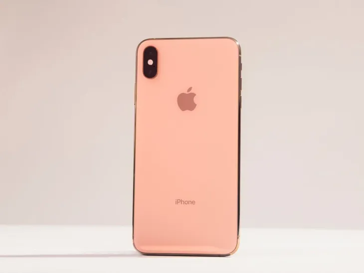 Avery Hartmans: Tôi đã dùng 7 mẫu iPhone đang bán ra, và đây là thiết bị đáng mua nhất - Ảnh 6. Avery Hartmans: Tôi đã dùng 7 mẫu iPhone đang bán ra, và đây là thiết bị đáng mua nhất - Ảnh 6.