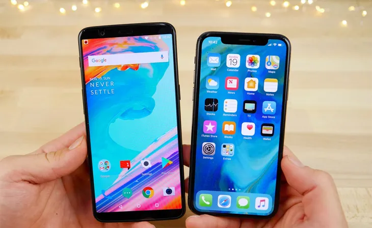 Người nghèo, học vị thấp mới mua… iPhone ở Trung Quốc - Ảnh 2. Người nghèo, học vị thấp mới mua… iPhone ở Trung Quốc - Ảnh 2.