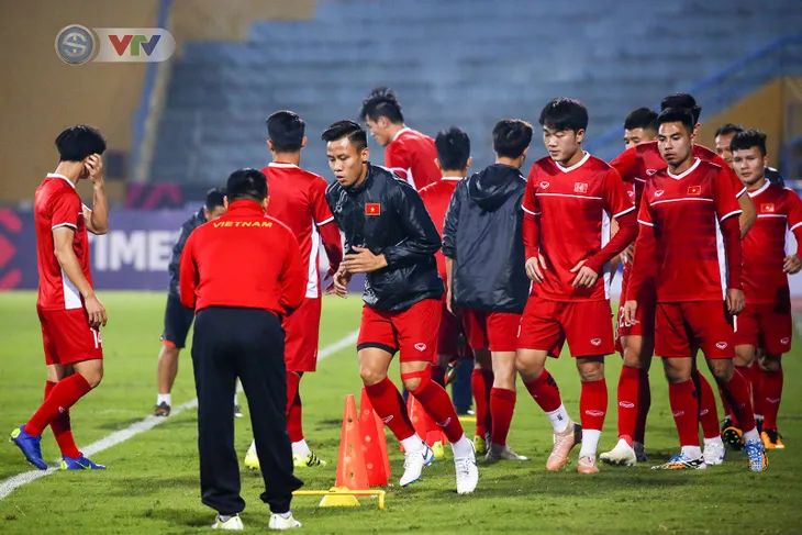 Lịch thi đấu và trực tiếp AFF Suzuki Cup 2018 ngày 24/11: ĐT Việt Nam tiếp ĐT Campuchia, ĐT Myanmar làm khách trước Malaysia - Ảnh 3. Lịch thi đấu và trực tiếp AFF Suzuki Cup 2018 ngày 24/11: ĐT Việt Nam tiếp ĐT Campuchia, ĐT Myanmar làm khách trước Malaysia - Ảnh 3.