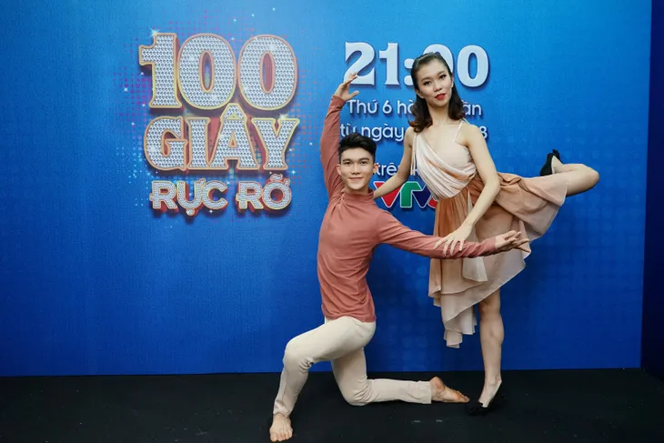 Lynk Lee gây thích thú khi hóa thân thành Chi Pu phiên bản lỗi - Ảnh 5. Lynk Lee gây thích thú khi hóa thân thành Chi Pu phiên bản lỗi - Ảnh 5.