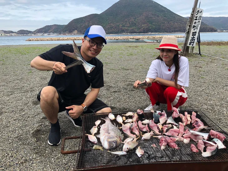 “Trong hợp tác sản xuất chương trình, phải biết kiên nhẫn, tôn trọng và lắng nghe” - Ảnh 1. “Trong hợp tác sản xuất chương trình, phải biết kiên nhẫn, tôn trọng và lắng nghe” - Ảnh 1.