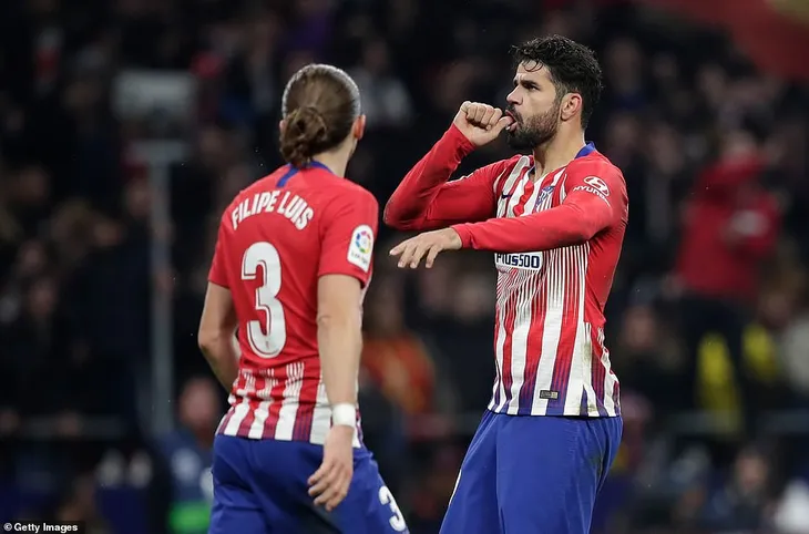 Kết quả bóng đá sáng 25/11: Tottenham thắng tưng bừng Chelsea, Real thất bại muối mặt - Ảnh 17. Kết quả bóng đá sáng 25/11: Tottenham thắng tưng bừng Chelsea, Real thất bại muối mặt - Ảnh 17.