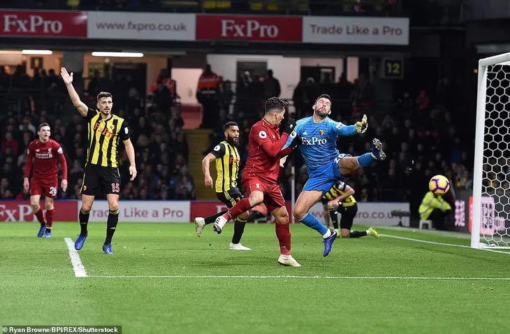 Kết quả bóng đá sáng 25/11: Tottenham thắng tưng bừng Chelsea, Real thất bại muối mặt - Ảnh 12. Kết quả bóng đá sáng 25/11: Tottenham thắng tưng bừng Chelsea, Real thất bại muối mặt - Ảnh 12.