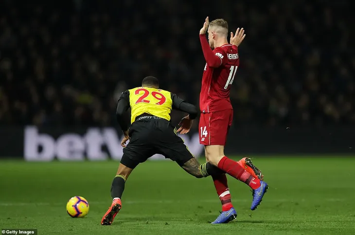 Kết quả bóng đá sáng 25/11: Tottenham thắng tưng bừng Chelsea, Real thất bại muối mặt - Ảnh 11. Kết quả bóng đá sáng 25/11: Tottenham thắng tưng bừng Chelsea, Real thất bại muối mặt - Ảnh 11.