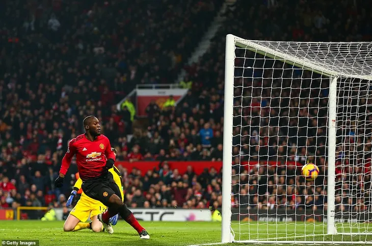 Kết quả bóng đá sáng 25/11: Tottenham thắng tưng bừng Chelsea, Real thất bại muối mặt - Ảnh 6. Kết quả bóng đá sáng 25/11: Tottenham thắng tưng bừng Chelsea, Real thất bại muối mặt - Ảnh 6.