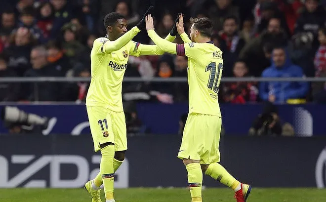 Kết quả bóng đá sáng 25/11: Tottenham thắng tưng bừng Chelsea, Real thất bại muối mặt - Ảnh 18. Kết quả bóng đá sáng 25/11: Tottenham thắng tưng bừng Chelsea, Real thất bại muối mặt - Ảnh 18.