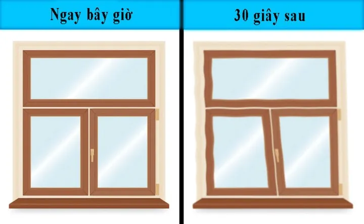 8 xét nghiệm sức khỏe quan trọng bạn có thể làm tại nhà - Ảnh 6. 8 xét nghiệm sức khỏe quan trọng bạn có thể làm tại nhà - Ảnh 6.