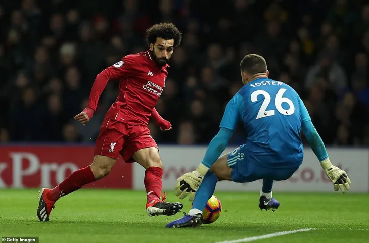 Kết quả bóng đá sáng 25/11: Tottenham thắng tưng bừng Chelsea, Real thất bại muối mặt - Ảnh 9. Kết quả bóng đá sáng 25/11: Tottenham thắng tưng bừng Chelsea, Real thất bại muối mặt - Ảnh 9.