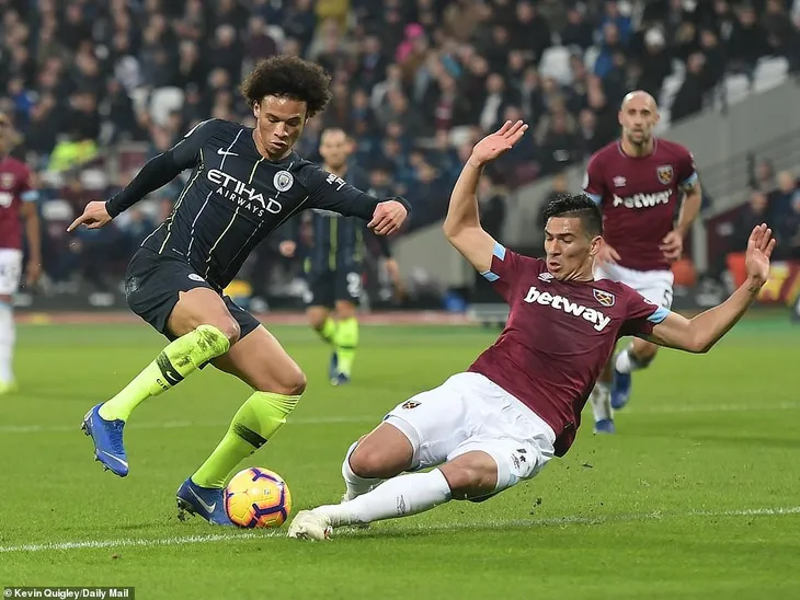 Kết quả bóng đá sáng 25/11: Tottenham thắng tưng bừng Chelsea, Real thất bại muối mặt - Ảnh 7. Kết quả bóng đá sáng 25/11: Tottenham thắng tưng bừng Chelsea, Real thất bại muối mặt - Ảnh 7.