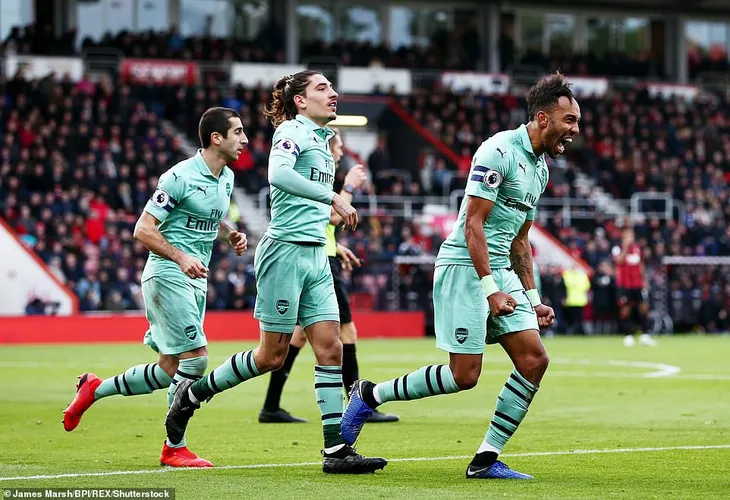 Kết quả bóng đá châu Âu rạng sáng ngày 26/11: Sevilla giành ngôi đầu La Liga - Ảnh 1. Kết quả bóng đá châu Âu rạng sáng ngày 26/11: Sevilla giành ngôi đầu La Liga - Ảnh 1.