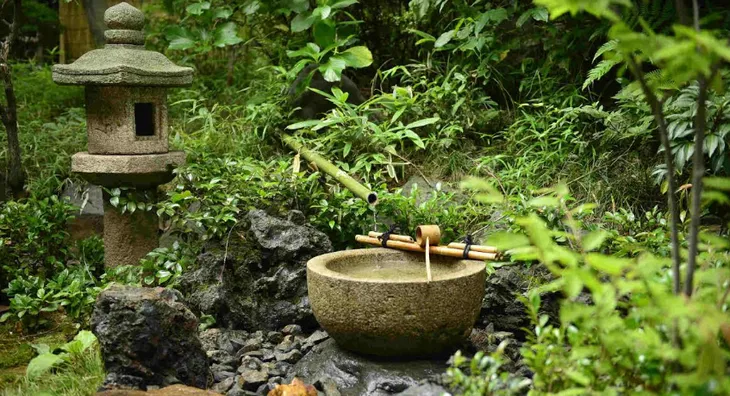 Những điểm đến không thể bỏ qua dành cho Hội mê trà - Ảnh 2. Những điểm đến không thể bỏ qua dành cho Hội mê trà - Ảnh 2.