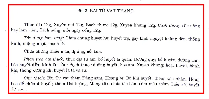 Bỏ “đói” chồng chuyện tình dục, chị em ân hận khi không biết 2 điều này sớm hơn - Ảnh 2. Bỏ “đói” chồng chuyện tình dục, chị em ân hận khi không biết 2 điều này sớm hơn - Ảnh 2.