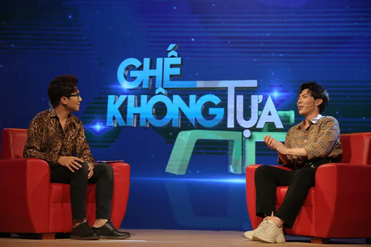 Erik và những ngày không đủ tiền ăn cơm ở TP.HCM - Ảnh 3. Erik và những ngày không đủ tiền ăn cơm ở TP.HCM - Ảnh 3.
