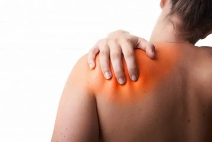 8 dấu hiệu chứng tỏ bạn cần bổ sung vitamin D - Ảnh 3. 8 dấu hiệu chứng tỏ bạn cần bổ sung vitamin D - Ảnh 3.