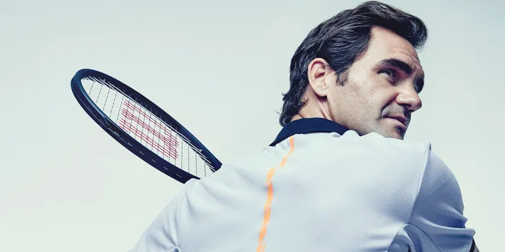 Novak Djokovic vô địch tiền thưởng trong năm 2018 - Ảnh 2. Novak Djokovic vô địch tiền thưởng trong năm 2018 - Ảnh 2.