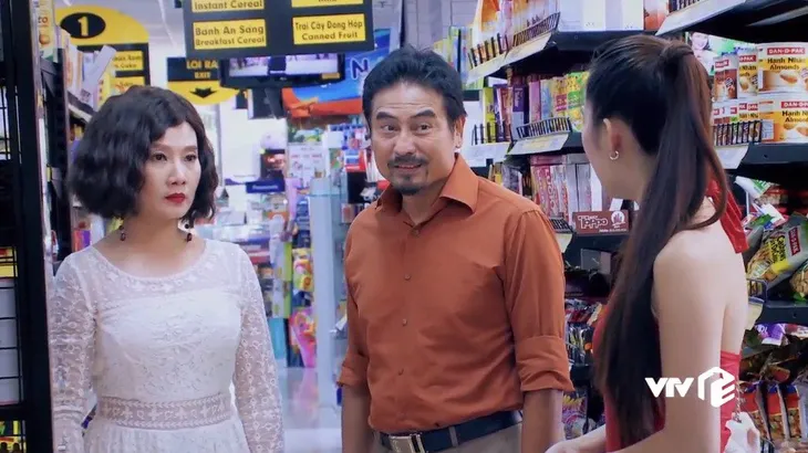 Cung đường tội lỗi - Tập 29: Lan Khanh quyết cưa đổ Quân để gia sản chảy về túi Phú Thịnh? - Ảnh 13. Cung đường tội lỗi - Tập 29: Lan Khanh quyết cưa đổ Quân để gia sản chảy về túi Phú Thịnh? - Ảnh 13.