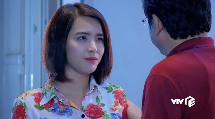 Cung đường tội lỗi - Tập 29: Lan Khanh quyết cưa đổ Quân để gia sản chảy về túi Phú Thịnh? - Ảnh 5. Cung đường tội lỗi - Tập 29: Lan Khanh quyết cưa đổ Quân để gia sản chảy về túi Phú Thịnh? - Ảnh 5.