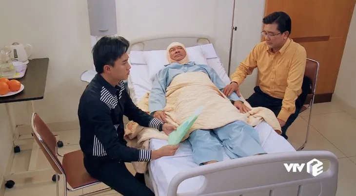 Cung đường tội lỗi - Tập 29: Lan Khanh quyết cưa đổ Quân để gia sản chảy về túi Phú Thịnh? - Ảnh 11. Cung đường tội lỗi - Tập 29: Lan Khanh quyết cưa đổ Quân để gia sản chảy về túi Phú Thịnh? - Ảnh 11.