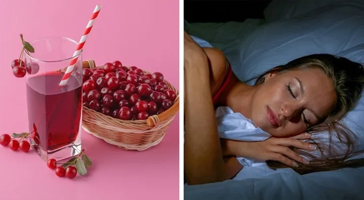 9 loại thực phẩm ăn đêm không lo tăng cân - Ảnh 2. 9 loại thực phẩm ăn đêm không lo tăng cân - Ảnh 2.