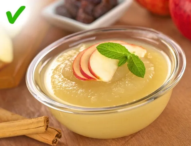 9 loại thực phẩm ăn đêm không lo tăng cân - Ảnh 3. 9 loại thực phẩm ăn đêm không lo tăng cân - Ảnh 3.