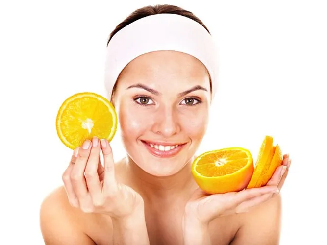 Quý cô lười cần làm gì để luôn đẹp rạng rỡ mỗi sáng mùa Đông? - Ảnh 7. Quý cô lười cần làm gì để luôn đẹp rạng rỡ mỗi sáng mùa Đông? - Ảnh 7.