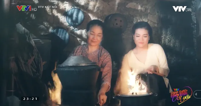 VTV Bài hát tôi yêu 2018: Thưởng thức âm nhạc theo cách khác biệt - Ảnh 5. VTV Bài hát tôi yêu 2018: Thưởng thức âm nhạc theo cách khác biệt - Ảnh 5.
