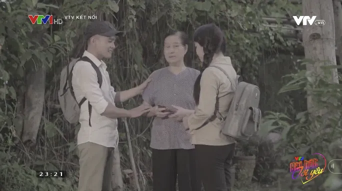VTV Bài hát tôi yêu 2018: Thưởng thức âm nhạc theo cách khác biệt - Ảnh 6. VTV Bài hát tôi yêu 2018: Thưởng thức âm nhạc theo cách khác biệt - Ảnh 6.