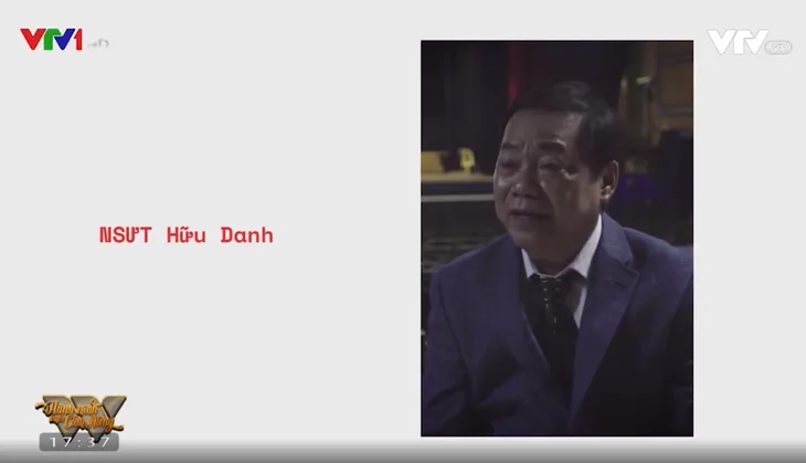 Vẽ về Hát Bội, dự án kết nối giữa hai thế hệ nghệ thuật - Ảnh 4. Vẽ về Hát Bội, dự án kết nối giữa hai thế hệ nghệ thuật - Ảnh 4.