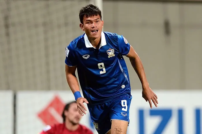 AFF Suzuki Cup 2018 và những câu hỏi háo hức chờ giải đáp - Ảnh 1. AFF Suzuki Cup 2018 và những câu hỏi háo hức chờ giải đáp - Ảnh 1.