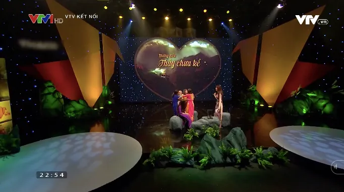 Việc tử tế tháng 11: Những điều thầy chưa kể - Ảnh 4. Việc tử tế tháng 11: Những điều thầy chưa kể - Ảnh 4.