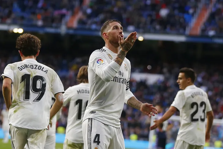 Lịch trực tiếp bóng đá Champions League rạng sáng mai (8/11): Man Utd tái đấu Juventus - Ảnh 1. Lịch trực tiếp bóng đá Champions League rạng sáng mai (8/11): Man Utd tái đấu Juventus - Ảnh 1.