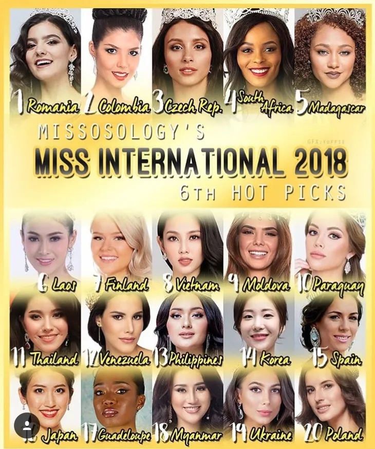 Thuỳ Tiên hé lộ trang phục truyền thống khi vừa lọt Top 8 Miss International - Ảnh 1. Thuỳ Tiên hé lộ trang phục truyền thống khi vừa lọt Top 8 Miss International - Ảnh 1.