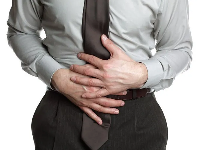 Mang tất ướt đi ngủ đem đến những tác dụng bất ngờ - Ảnh 5. Mang tất ướt đi ngủ đem đến những tác dụng bất ngờ - Ảnh 5.
