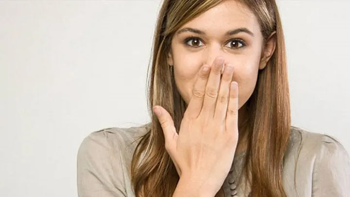 9 cách thông minh giải nguy cho cơ thể khi mất kiểm soát - Ảnh 3.