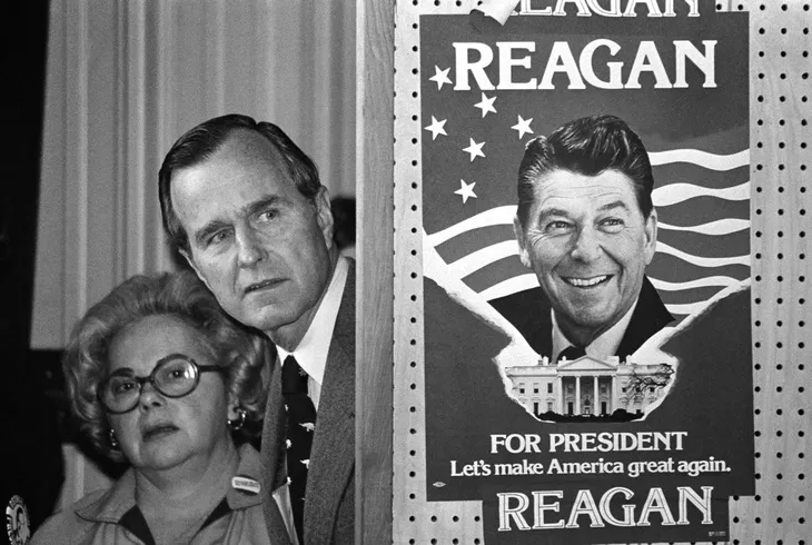 Cuộc đời oai hùng của George H.W. Bush: Từ phi công chiến đấu, Tổng thống Mỹ tới nhà từ thiện tỷ đô - Ảnh 3. Cuộc đời oai hùng của George H.W. Bush: Từ phi công chiến đấu, Tổng thống Mỹ tới nhà từ thiện tỷ đô - Ảnh 3.
