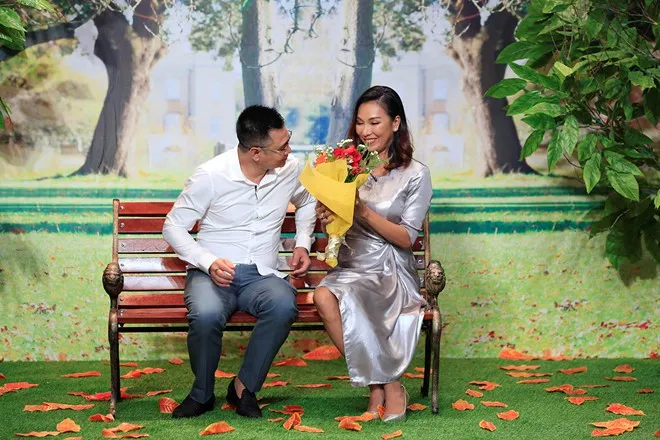 Khóc hết nước mắt trước Tự Long, Khánh Ngọc giành cúp Ơn giời! Cậu đây rồi - Ảnh 1. Khóc hết nước mắt trước Tự Long, Khánh Ngọc giành cúp Ơn giời! Cậu đây rồi - Ảnh 1.