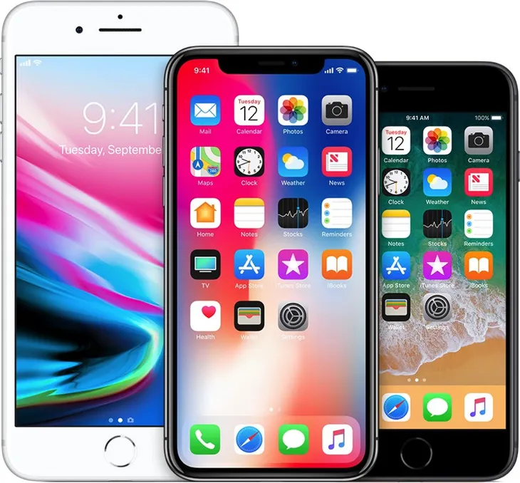 Apple phản pháo sau khi iPhone bị cấm bán tại Trung Quốc - Ảnh 2. Apple phản pháo sau khi iPhone bị cấm bán tại Trung Quốc - Ảnh 2.