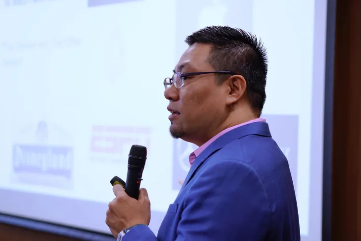 Thương hiệu VTV thời đại 4.0 - Ảnh 1. Thương hiệu VTV thời đại 4.0 - Ảnh 1.
