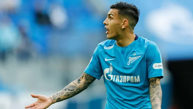 fc-zenit-saint-petersburg-vs-fc-anji-makhachkala-russian-premier-league-5b3b661b73f36cc42d000139 fc-zenit-saint-petersburg-vs-fc-anji-makhachkala-russian-premier-league-5b3b661b73f36cc42d000139