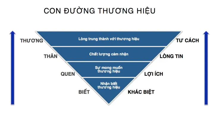 Thương hiệu VTV thời đại 4.0 - Ảnh 2. Thương hiệu VTV thời đại 4.0 - Ảnh 2.